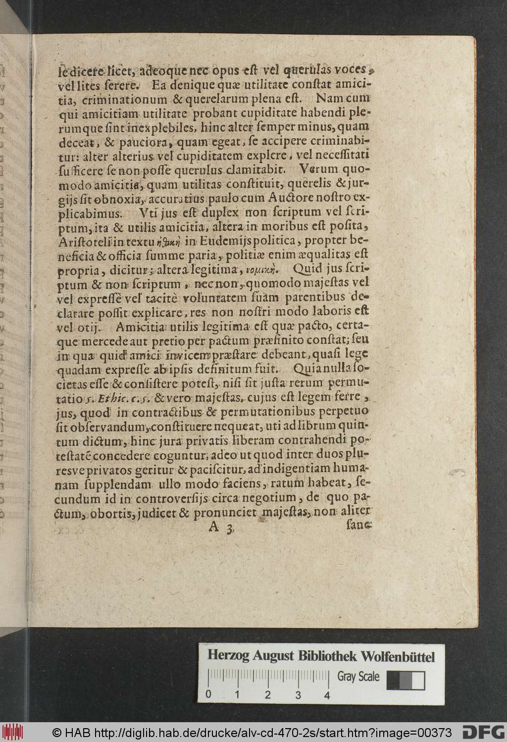 http://diglib.hab.de/drucke/alv-cd-470-2s/00373.jpg