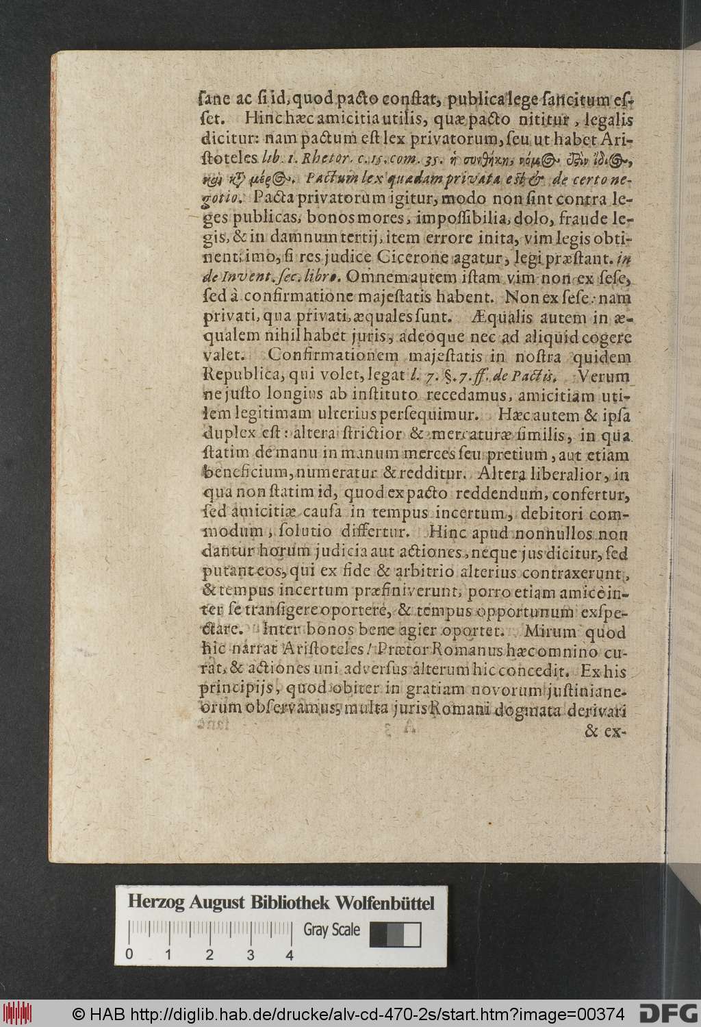 http://diglib.hab.de/drucke/alv-cd-470-2s/00374.jpg