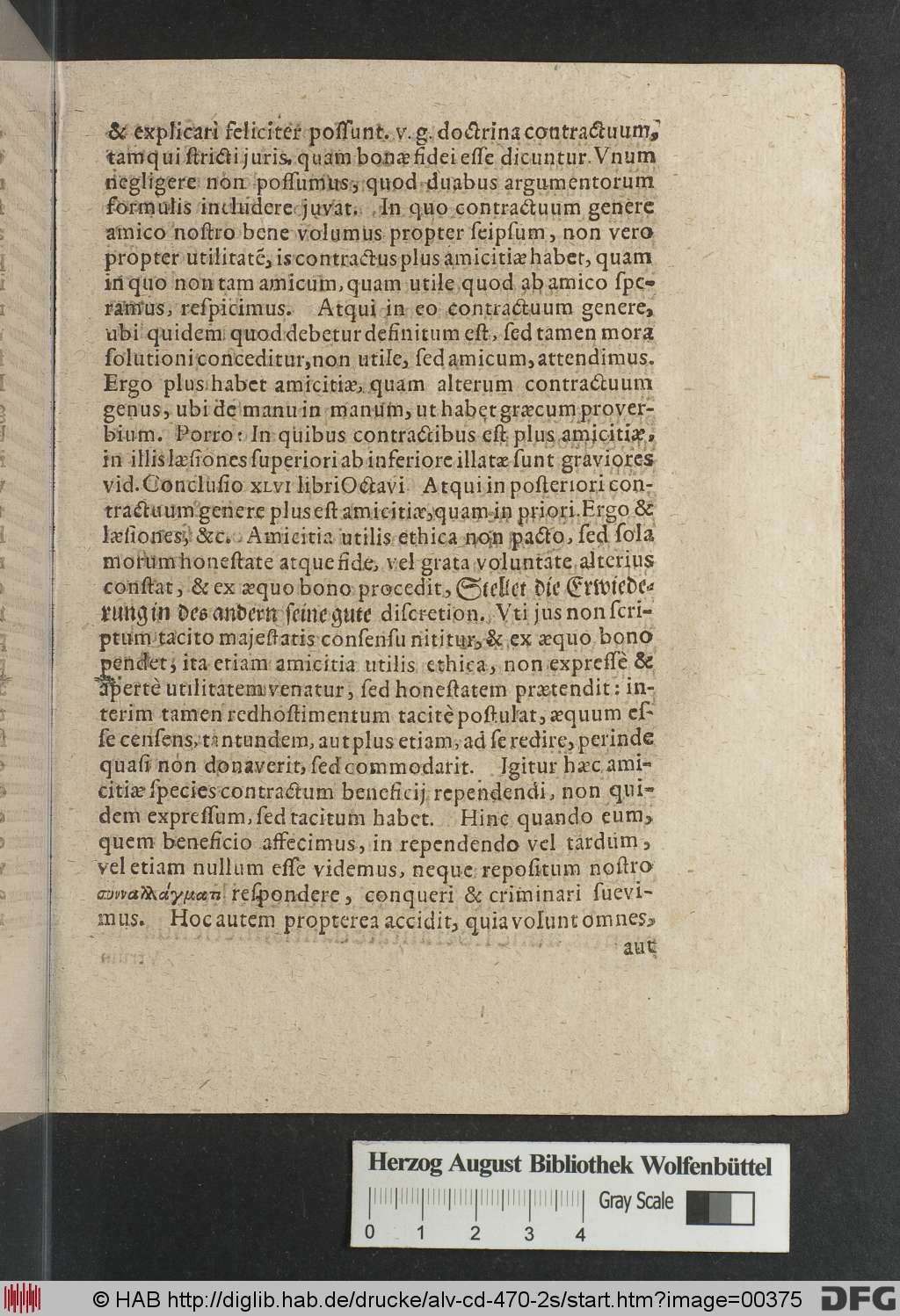 http://diglib.hab.de/drucke/alv-cd-470-2s/00375.jpg