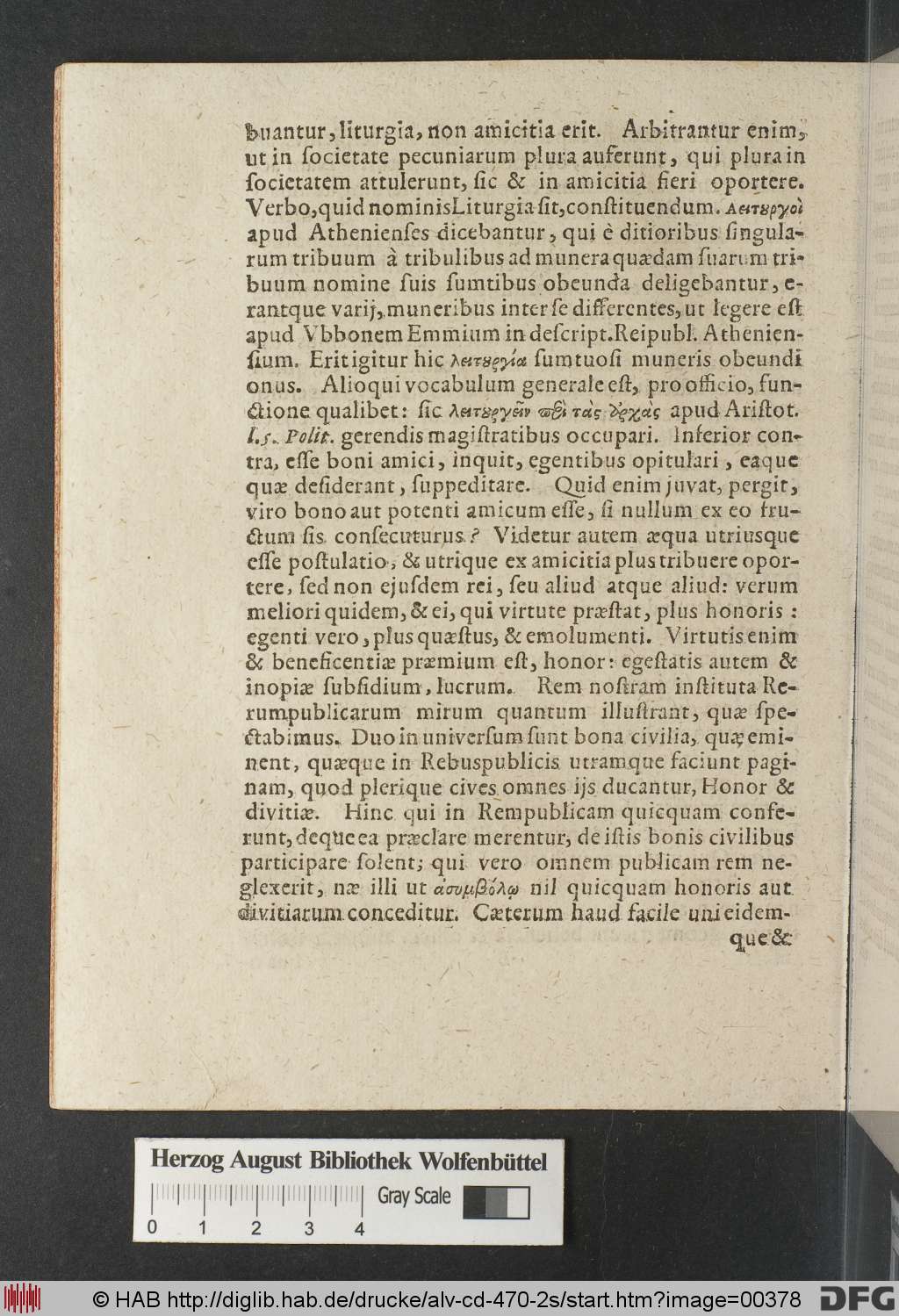http://diglib.hab.de/drucke/alv-cd-470-2s/00378.jpg