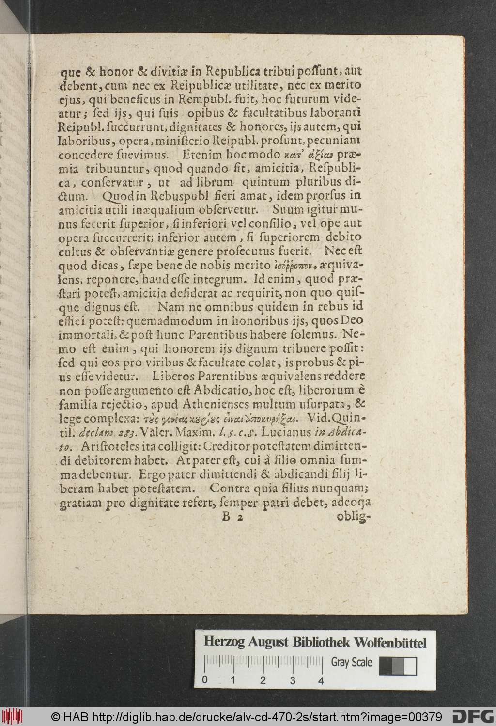 http://diglib.hab.de/drucke/alv-cd-470-2s/00379.jpg