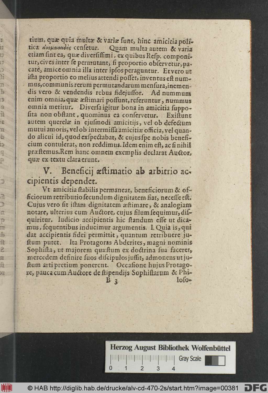 http://diglib.hab.de/drucke/alv-cd-470-2s/00381.jpg