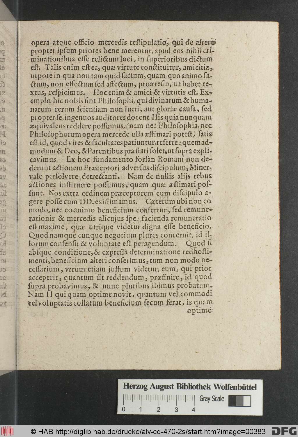 http://diglib.hab.de/drucke/alv-cd-470-2s/00383.jpg