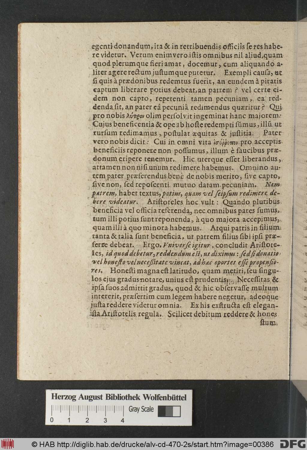 http://diglib.hab.de/drucke/alv-cd-470-2s/00386.jpg