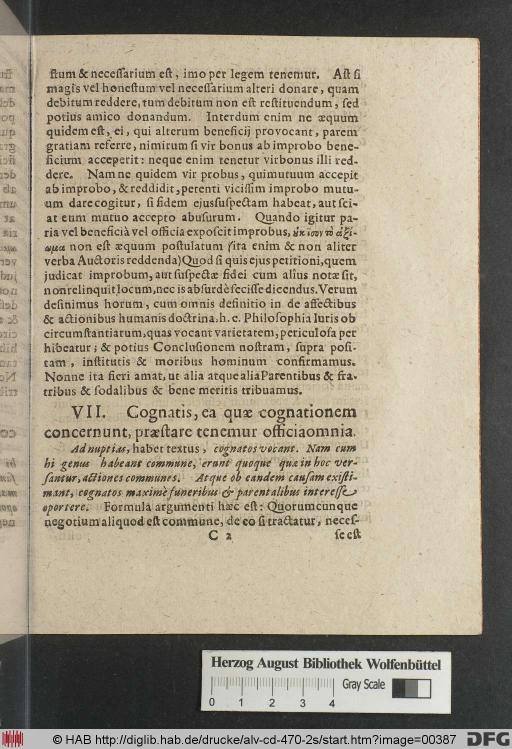 http://diglib.hab.de/drucke/alv-cd-470-2s/00387.jpg