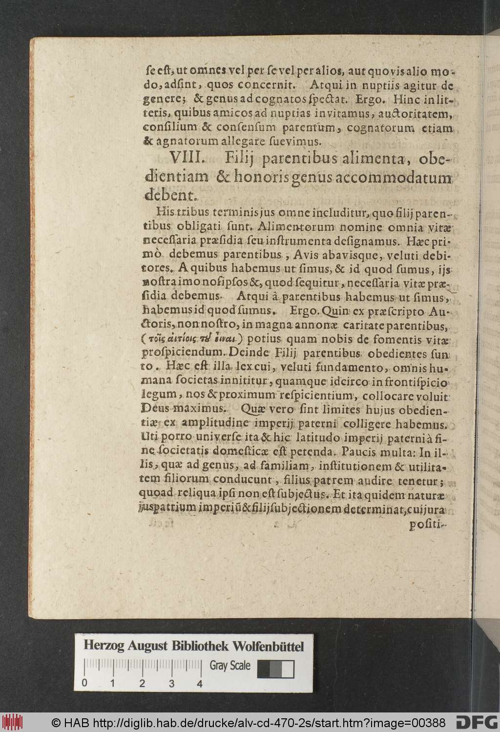 http://diglib.hab.de/drucke/alv-cd-470-2s/00388.jpg