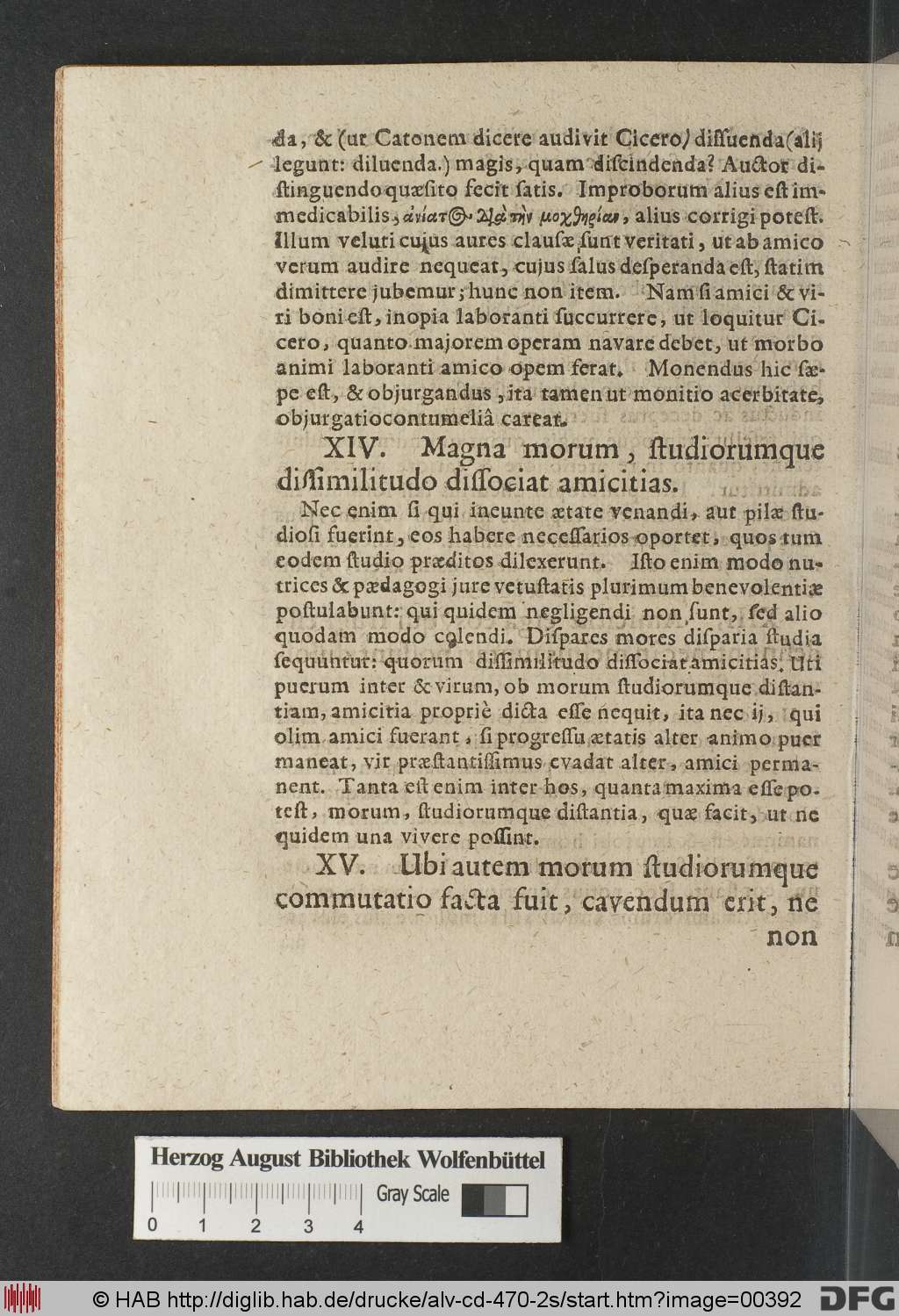 http://diglib.hab.de/drucke/alv-cd-470-2s/00392.jpg