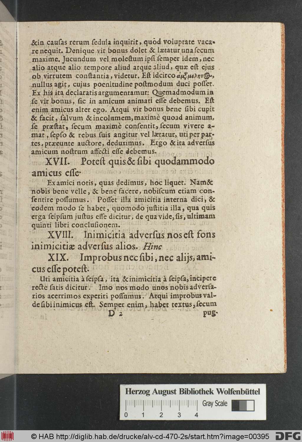 http://diglib.hab.de/drucke/alv-cd-470-2s/00395.jpg