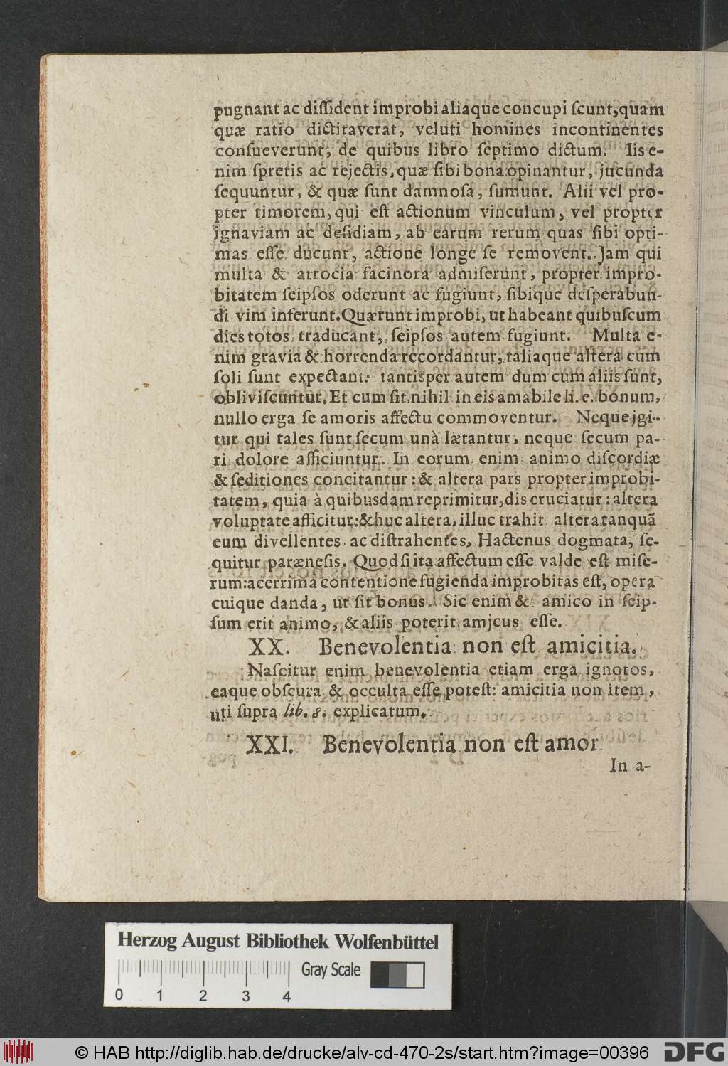 http://diglib.hab.de/drucke/alv-cd-470-2s/00396.jpg