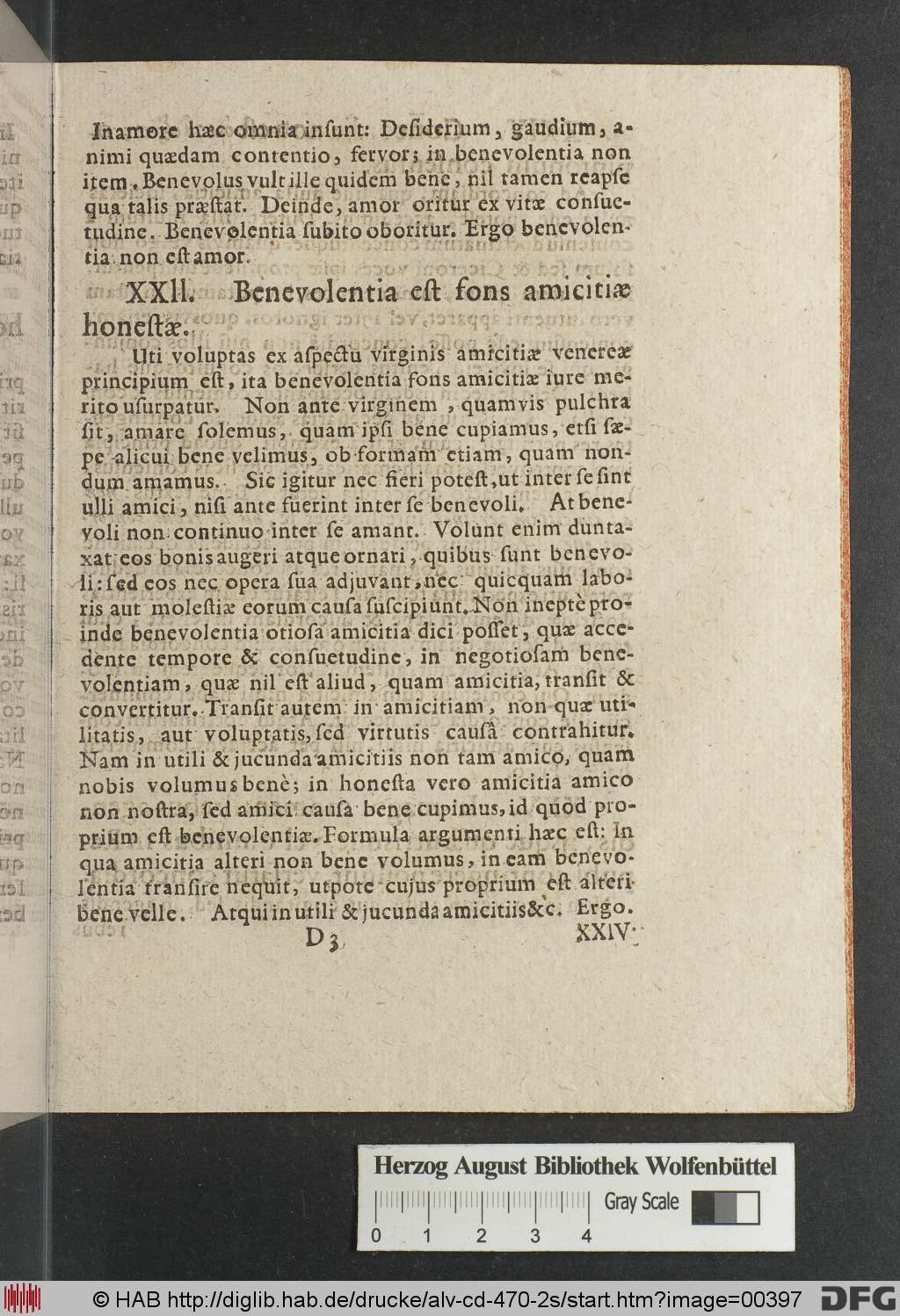 http://diglib.hab.de/drucke/alv-cd-470-2s/00397.jpg