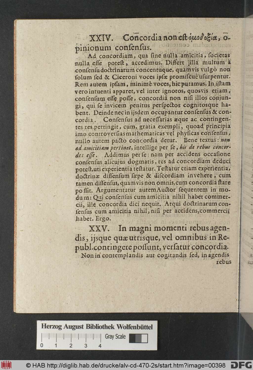 http://diglib.hab.de/drucke/alv-cd-470-2s/00398.jpg