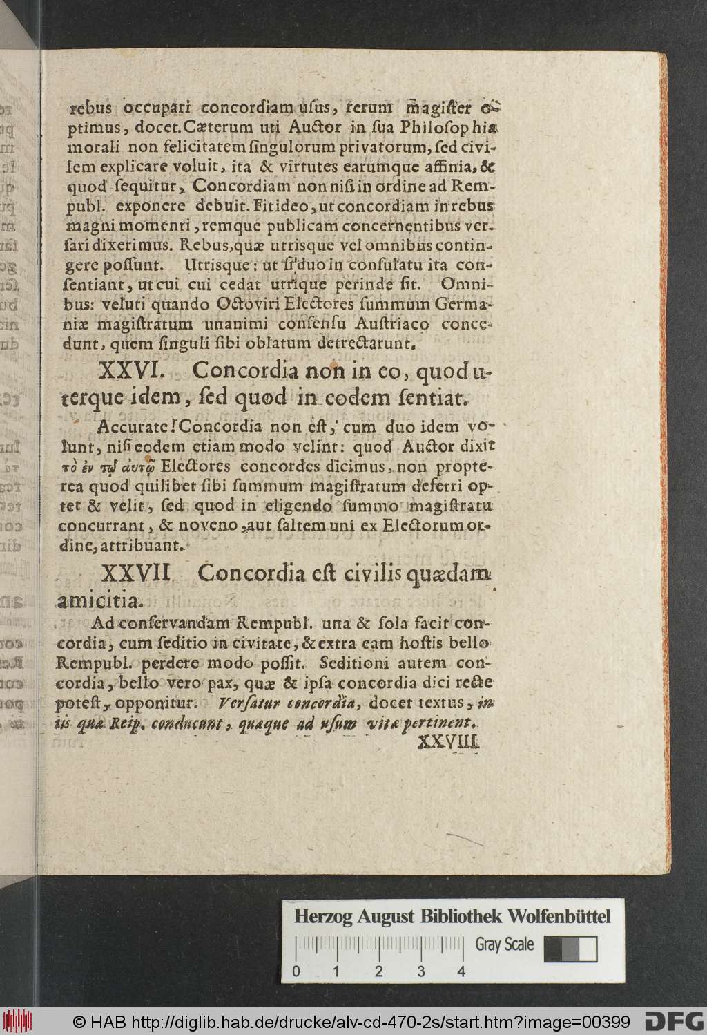 http://diglib.hab.de/drucke/alv-cd-470-2s/00399.jpg