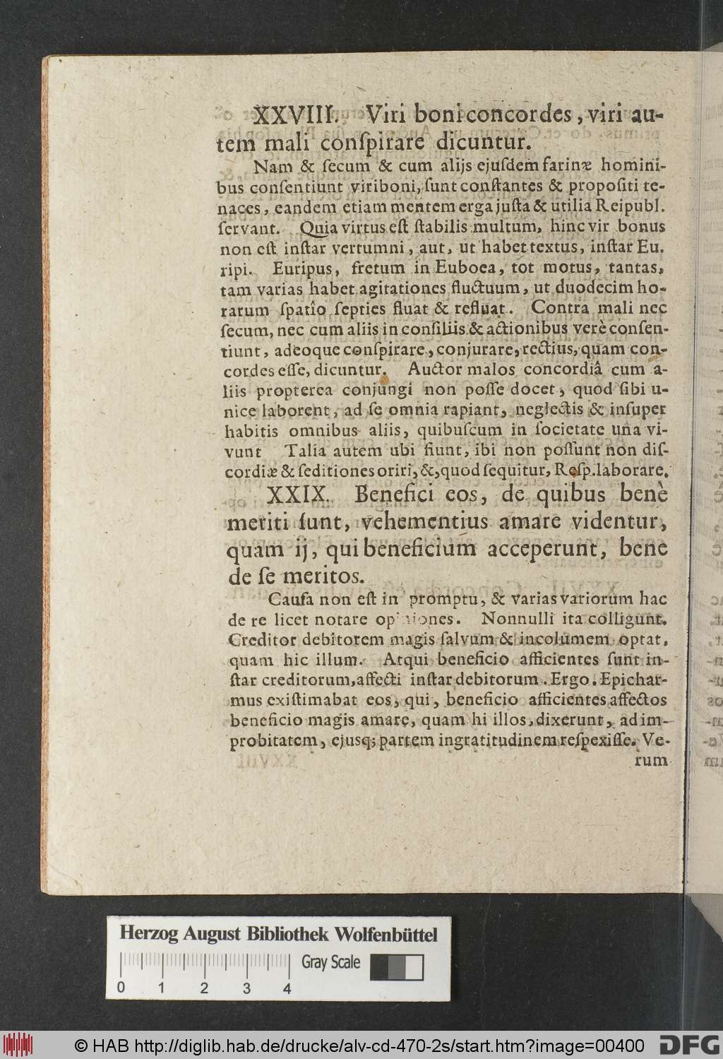 http://diglib.hab.de/drucke/alv-cd-470-2s/00400.jpg
