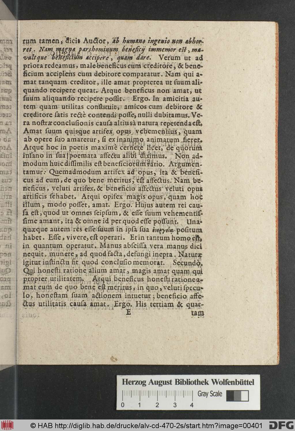 http://diglib.hab.de/drucke/alv-cd-470-2s/00401.jpg