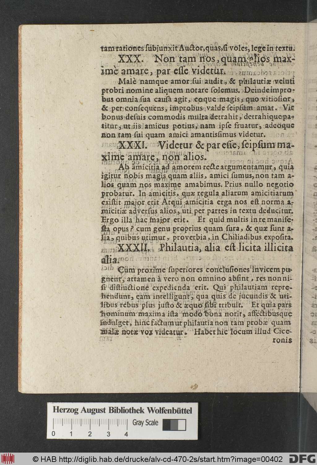 http://diglib.hab.de/drucke/alv-cd-470-2s/00402.jpg