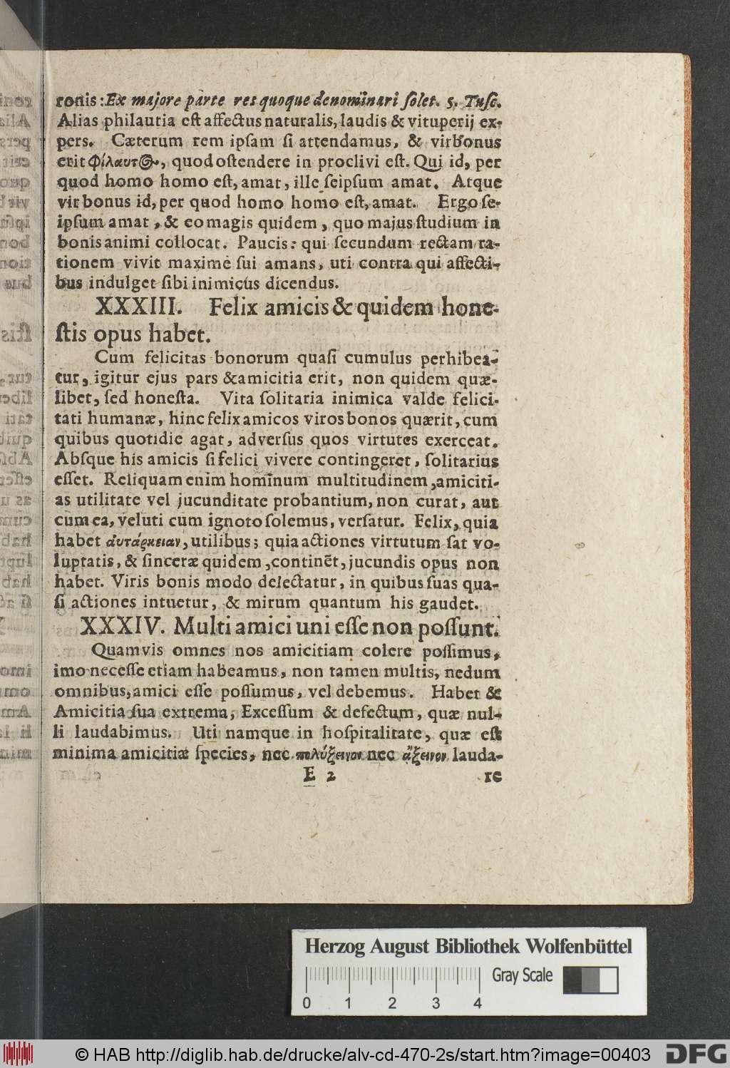 http://diglib.hab.de/drucke/alv-cd-470-2s/00403.jpg