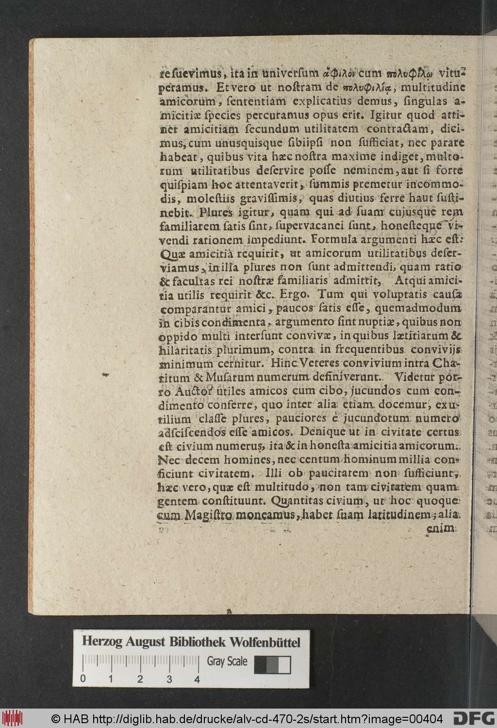 http://diglib.hab.de/drucke/alv-cd-470-2s/00404.jpg