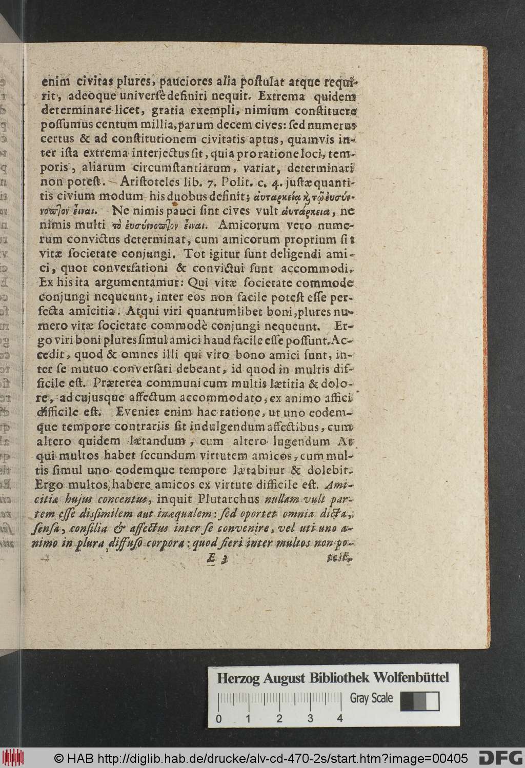 http://diglib.hab.de/drucke/alv-cd-470-2s/00405.jpg
