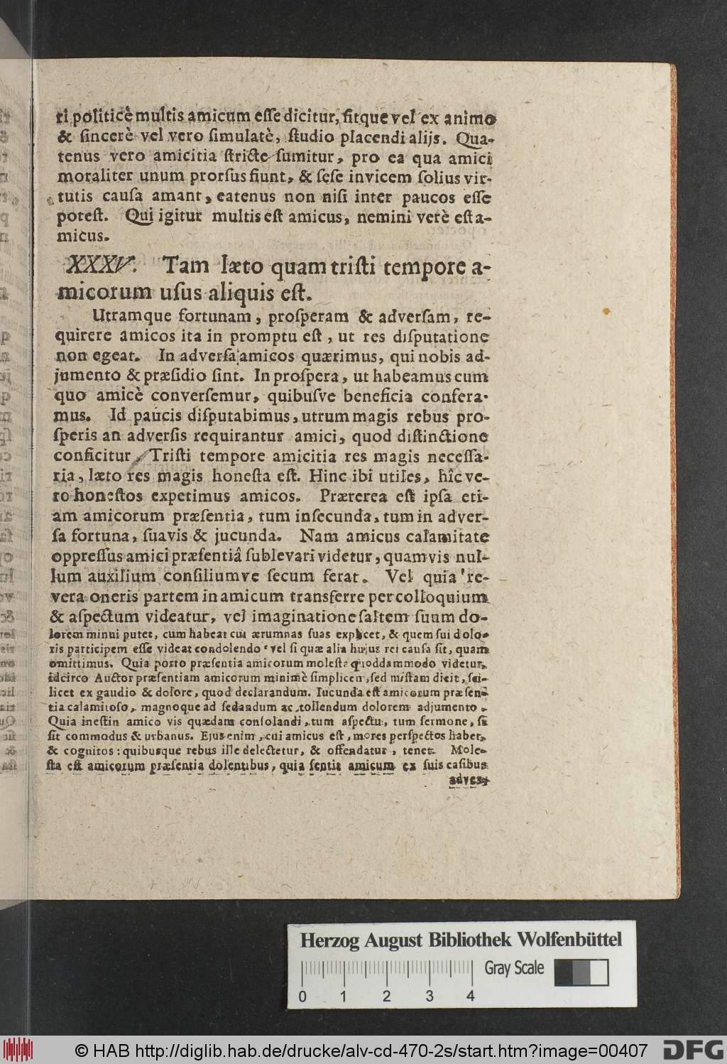 http://diglib.hab.de/drucke/alv-cd-470-2s/00407.jpg