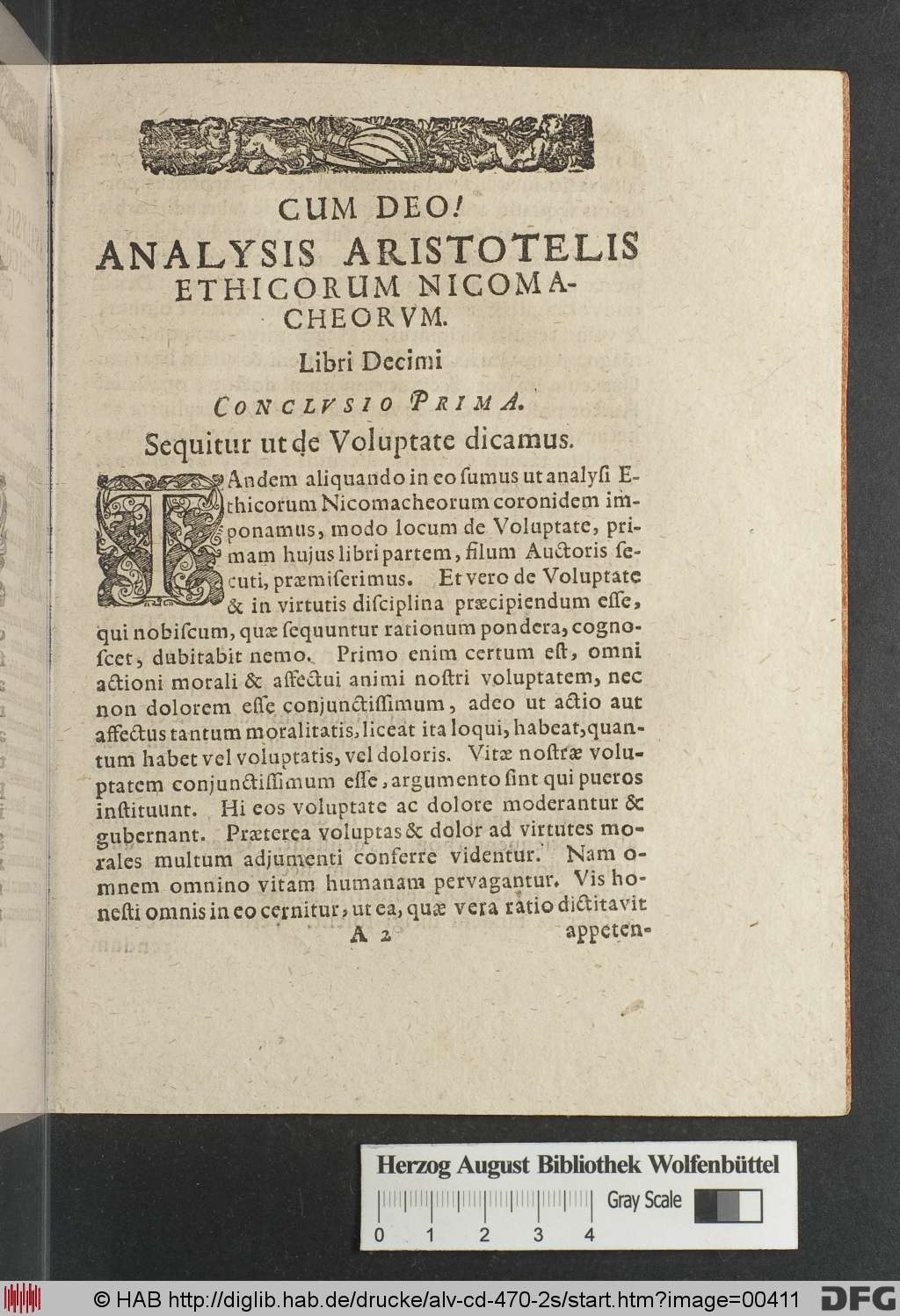 http://diglib.hab.de/drucke/alv-cd-470-2s/00411.jpg