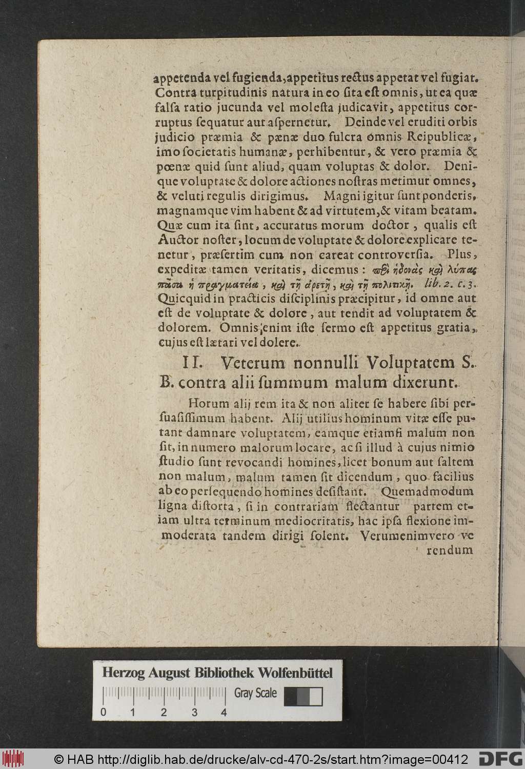 http://diglib.hab.de/drucke/alv-cd-470-2s/00412.jpg