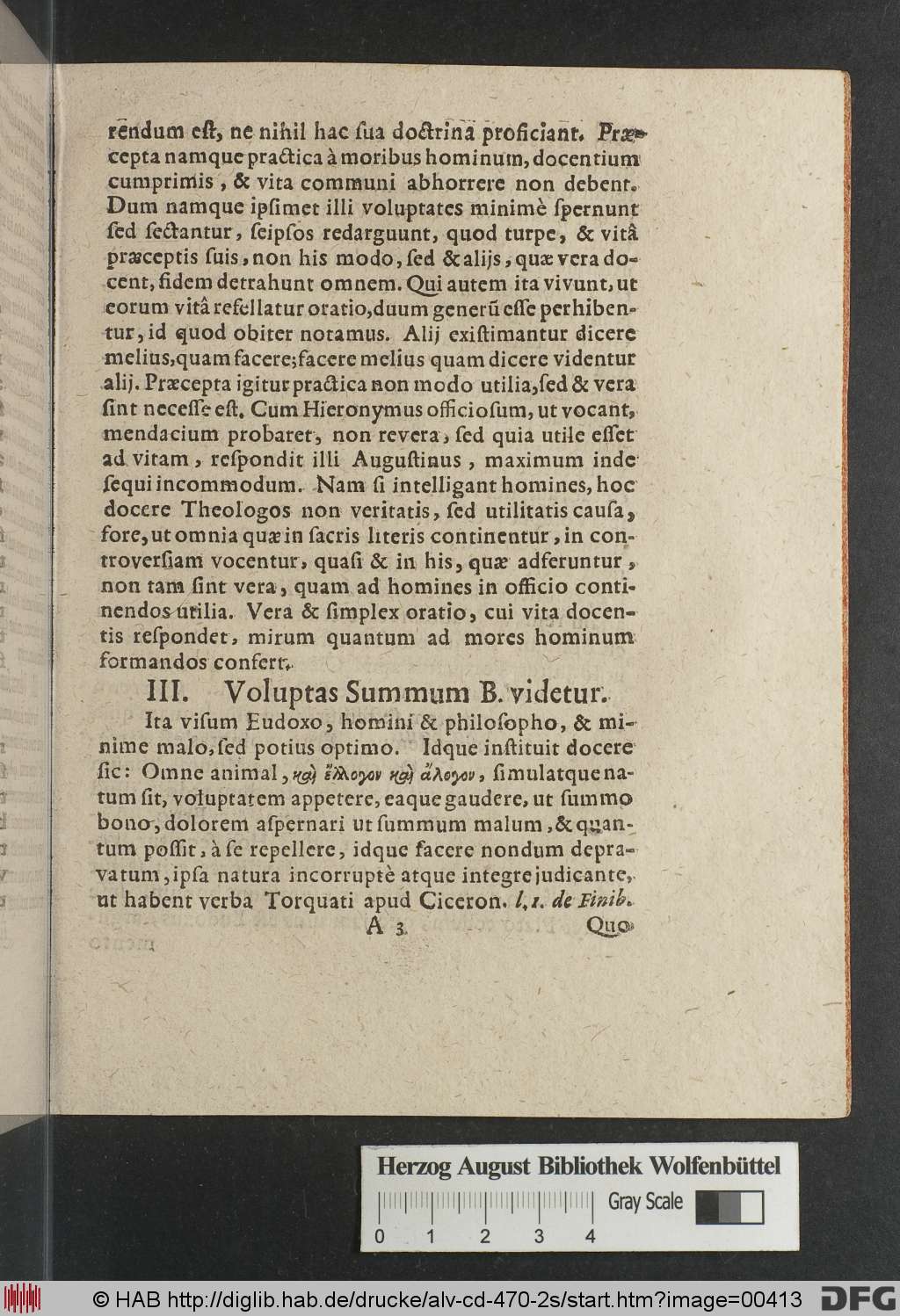 http://diglib.hab.de/drucke/alv-cd-470-2s/00413.jpg