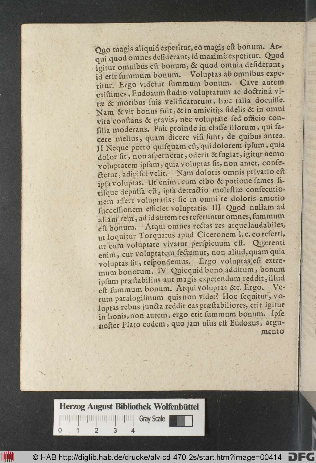http://diglib.hab.de/drucke/alv-cd-470-2s/00414.jpg