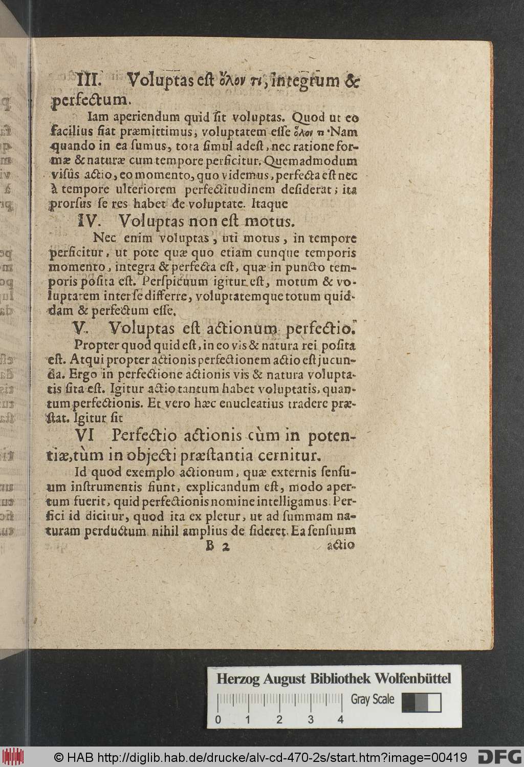 http://diglib.hab.de/drucke/alv-cd-470-2s/00419.jpg