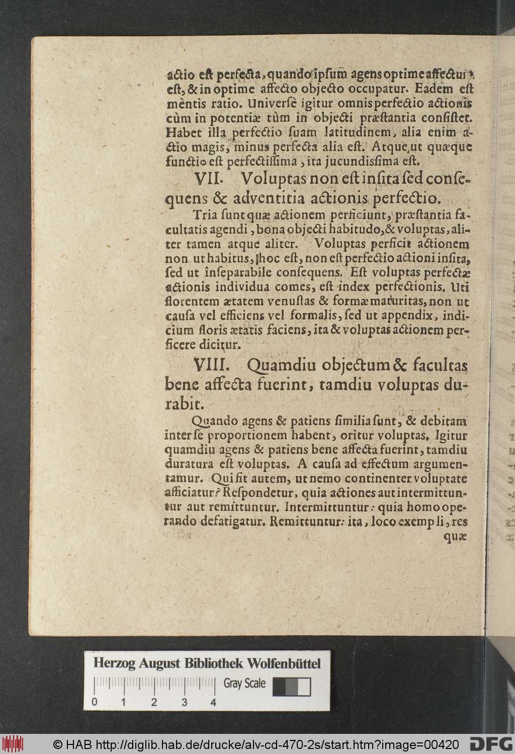 http://diglib.hab.de/drucke/alv-cd-470-2s/00420.jpg