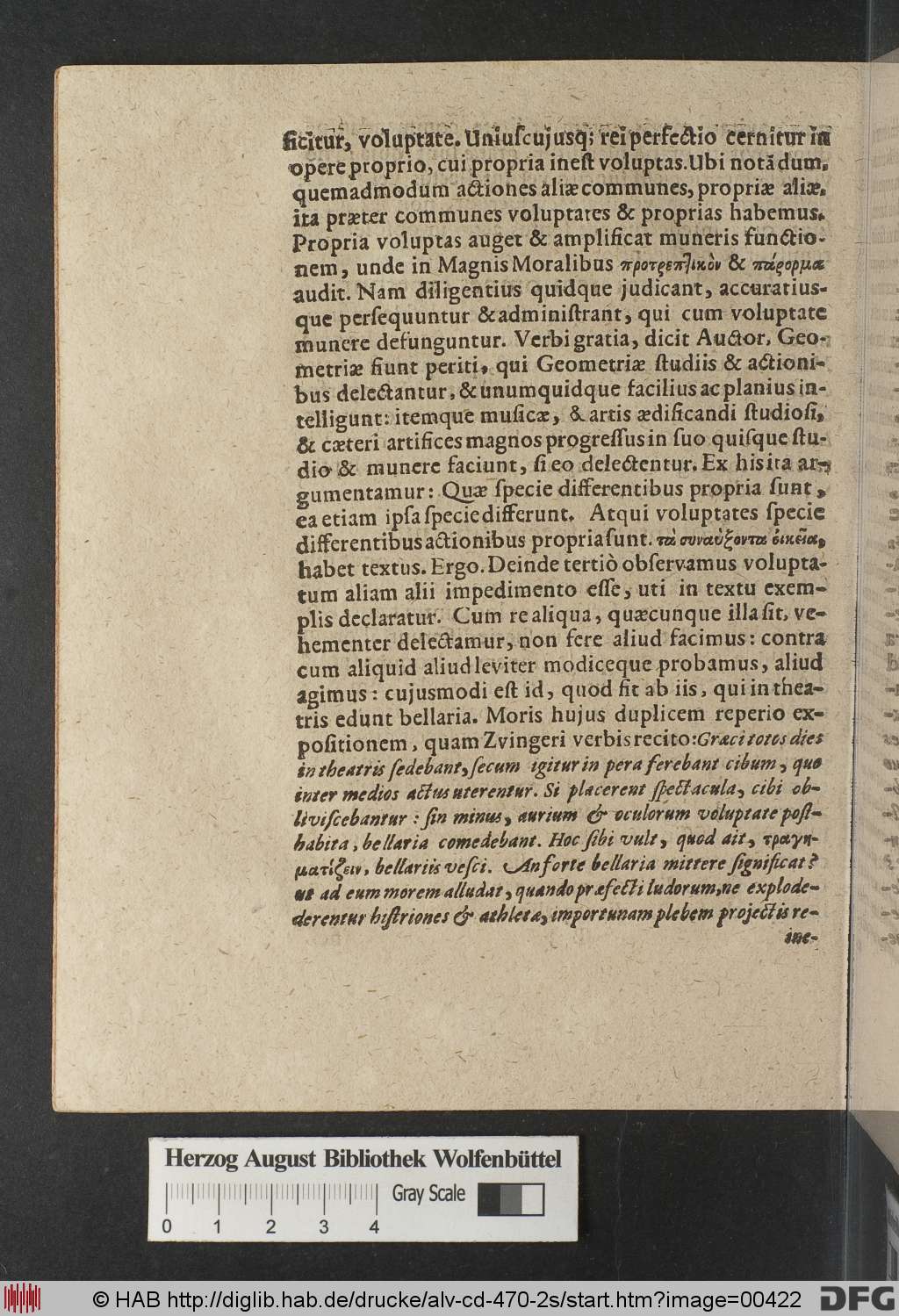 http://diglib.hab.de/drucke/alv-cd-470-2s/00422.jpg