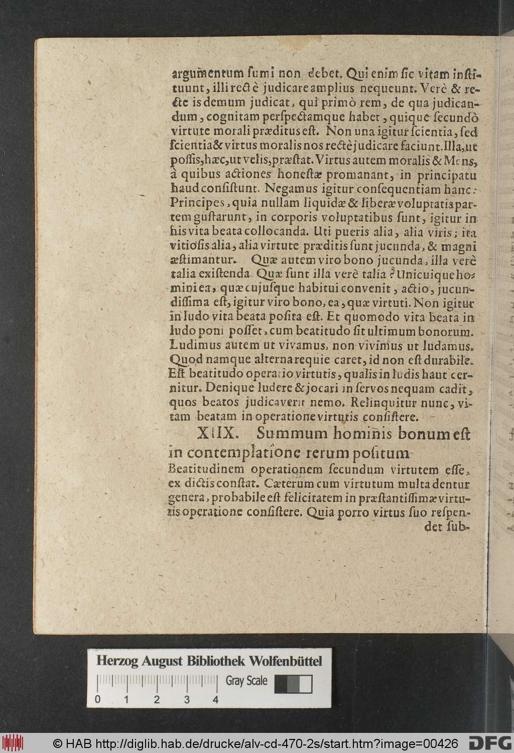http://diglib.hab.de/drucke/alv-cd-470-2s/00426.jpg