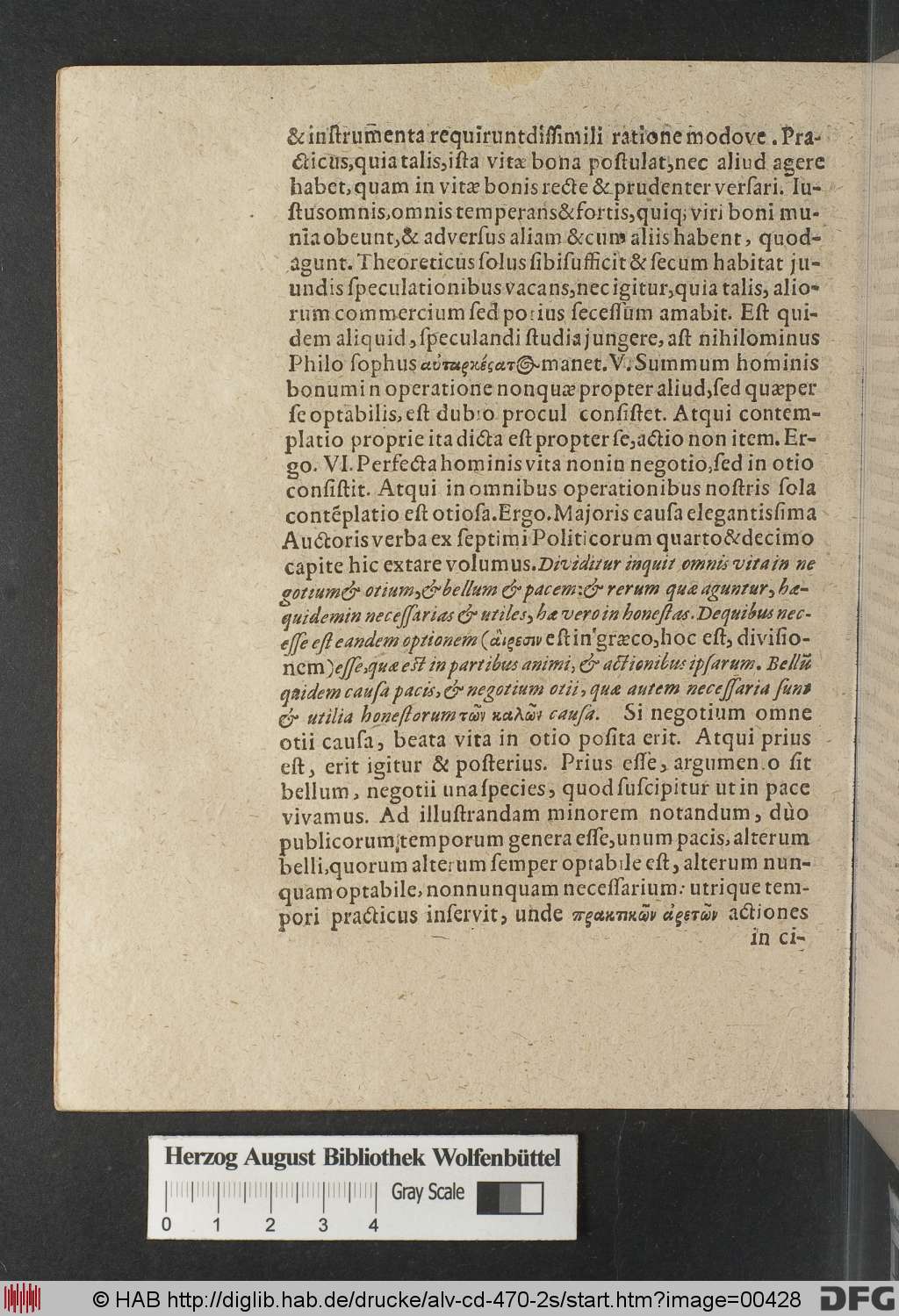 http://diglib.hab.de/drucke/alv-cd-470-2s/00428.jpg