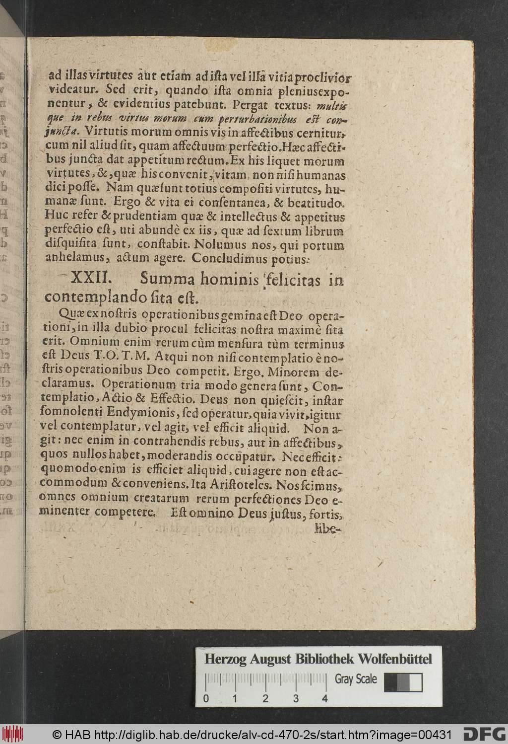 http://diglib.hab.de/drucke/alv-cd-470-2s/00431.jpg
