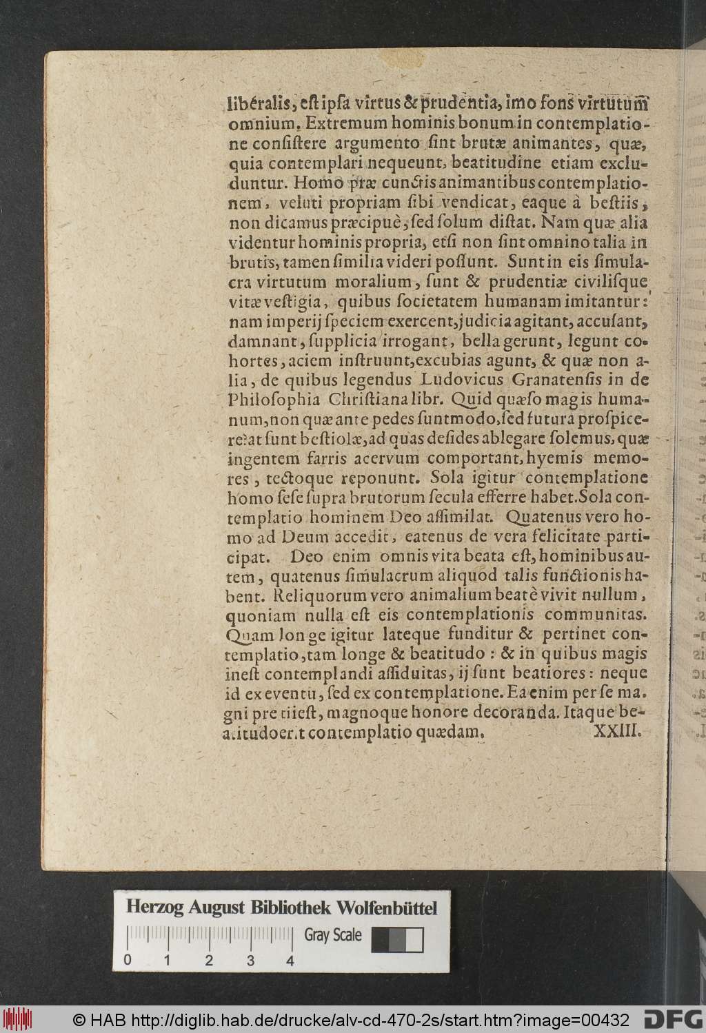 http://diglib.hab.de/drucke/alv-cd-470-2s/00432.jpg