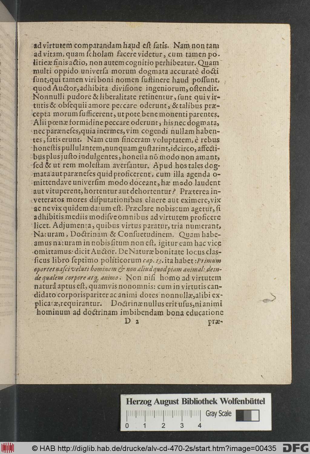 http://diglib.hab.de/drucke/alv-cd-470-2s/00435.jpg