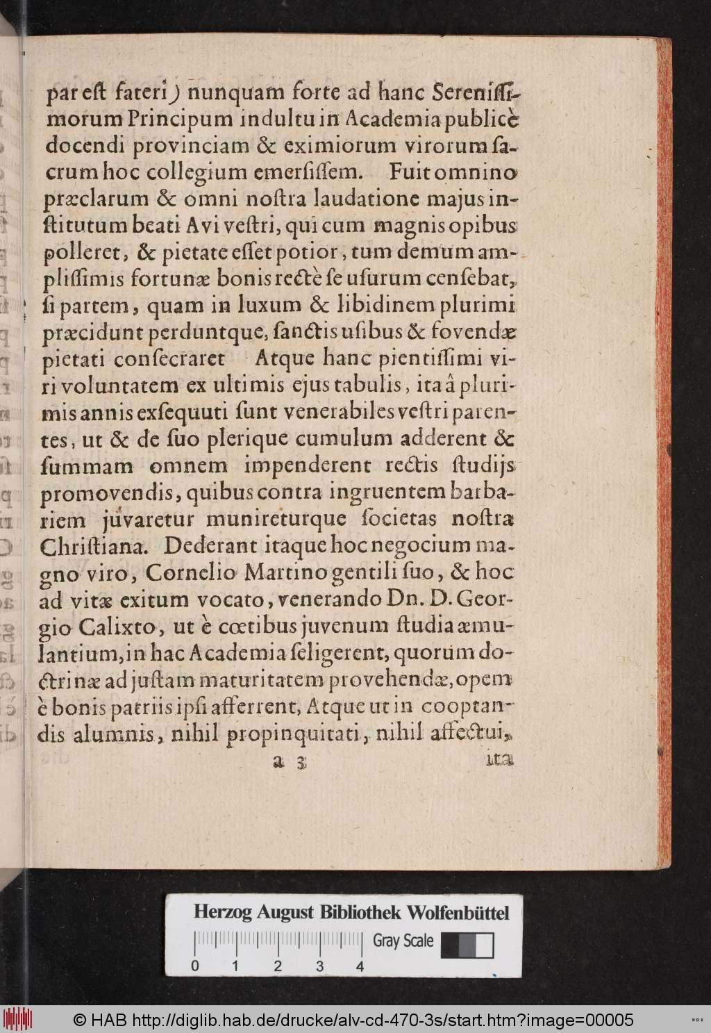 http://diglib.hab.de/drucke/alv-cd-470-3s/00005.jpg