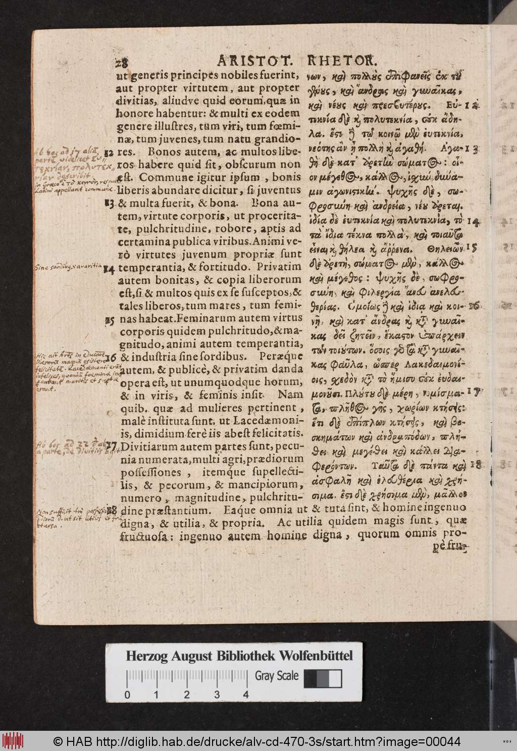 http://diglib.hab.de/drucke/alv-cd-470-3s/00044.jpg