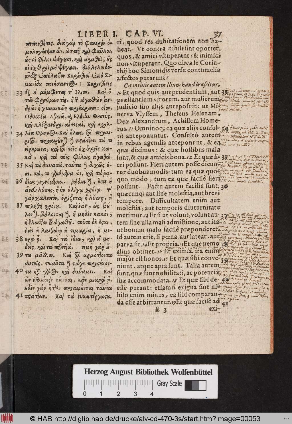 http://diglib.hab.de/drucke/alv-cd-470-3s/00053.jpg