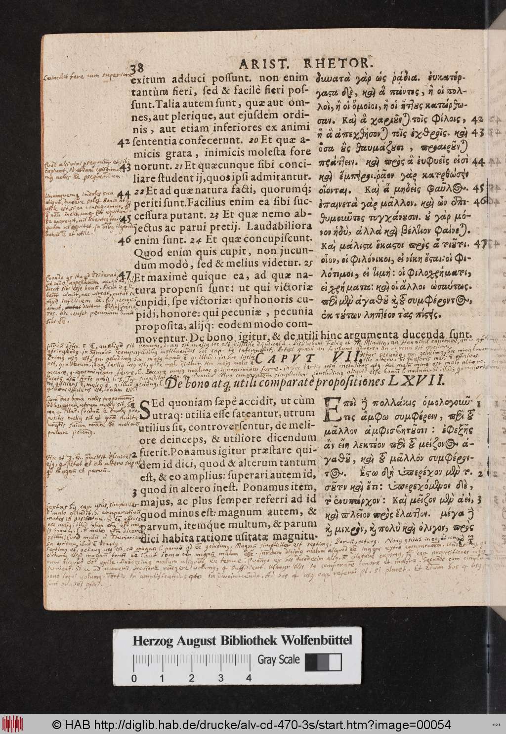 http://diglib.hab.de/drucke/alv-cd-470-3s/00054.jpg
