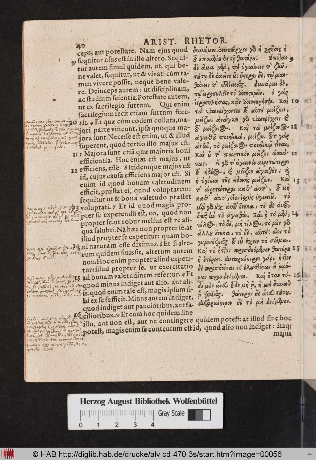 http://diglib.hab.de/drucke/alv-cd-470-3s/00056.jpg