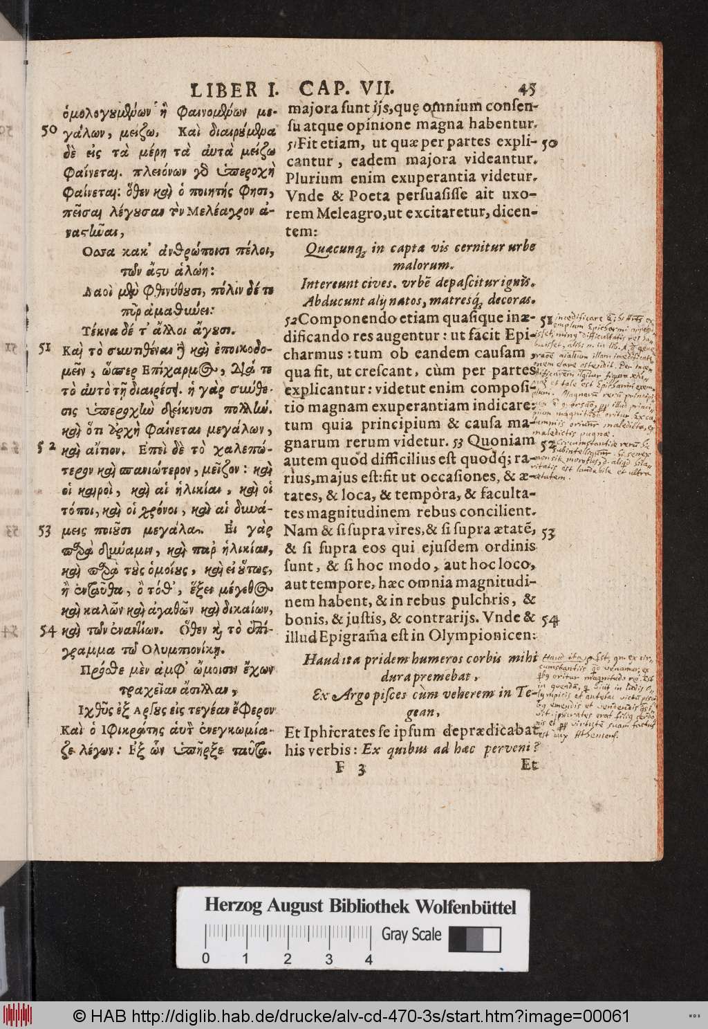 http://diglib.hab.de/drucke/alv-cd-470-3s/00061.jpg