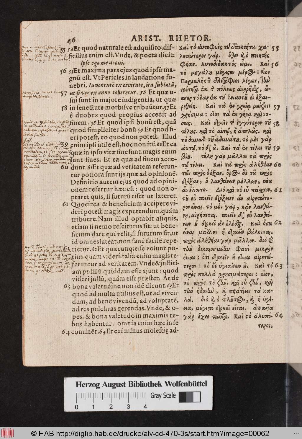 http://diglib.hab.de/drucke/alv-cd-470-3s/00062.jpg