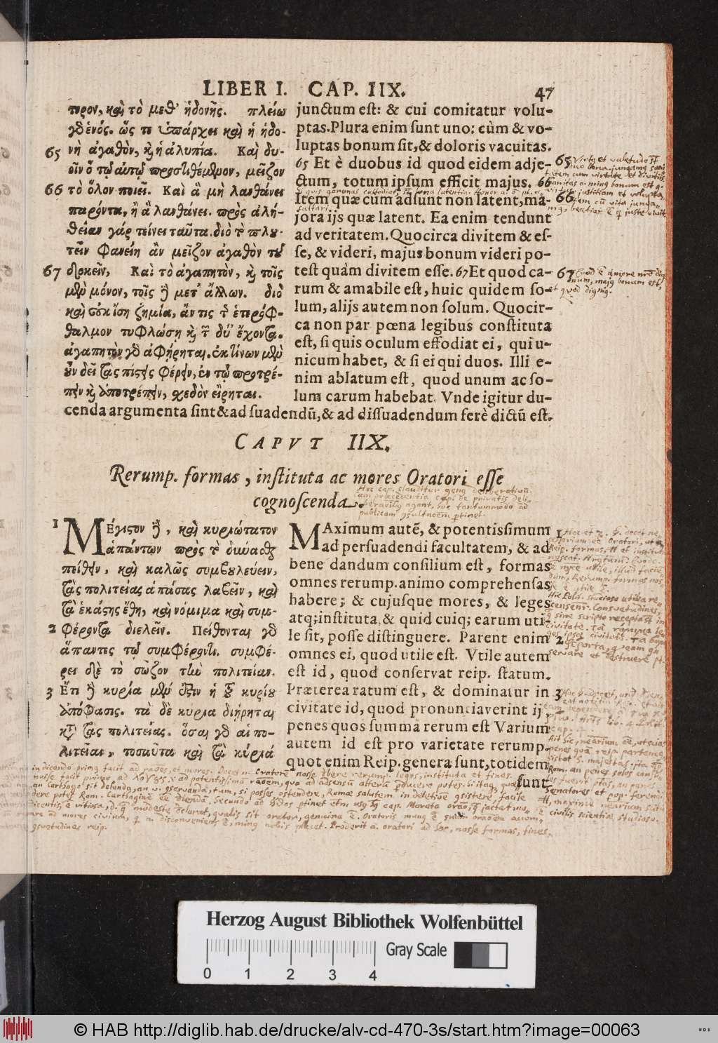 http://diglib.hab.de/drucke/alv-cd-470-3s/00063.jpg