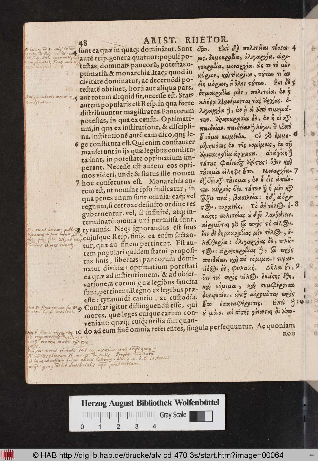 http://diglib.hab.de/drucke/alv-cd-470-3s/00064.jpg