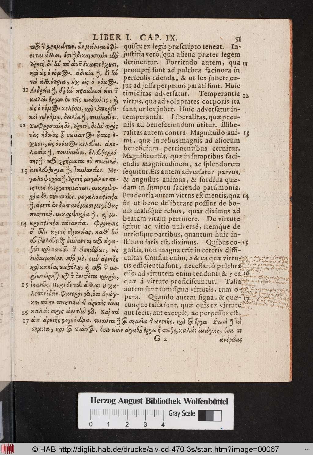 http://diglib.hab.de/drucke/alv-cd-470-3s/00067.jpg