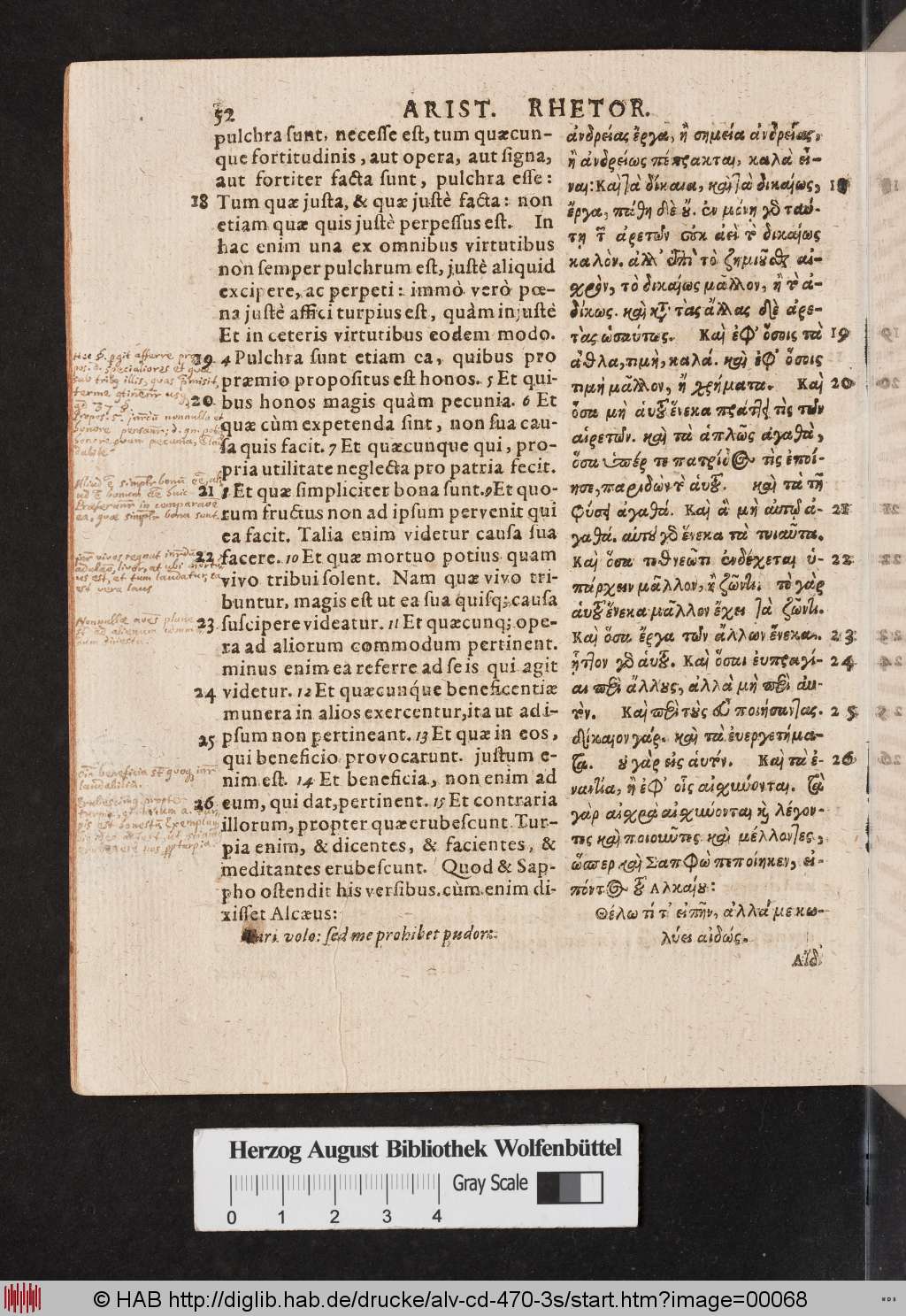 http://diglib.hab.de/drucke/alv-cd-470-3s/00068.jpg