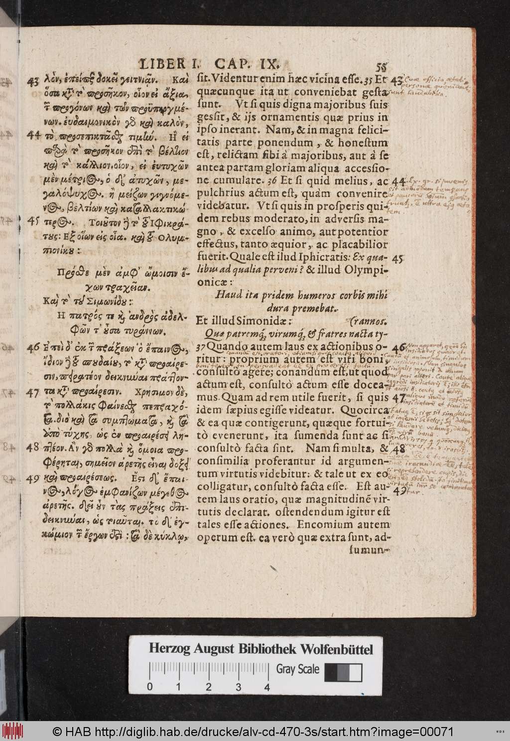 http://diglib.hab.de/drucke/alv-cd-470-3s/00071.jpg