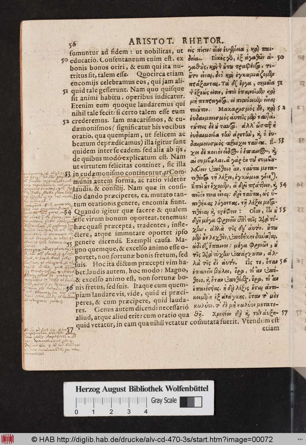 http://diglib.hab.de/drucke/alv-cd-470-3s/00072.jpg
