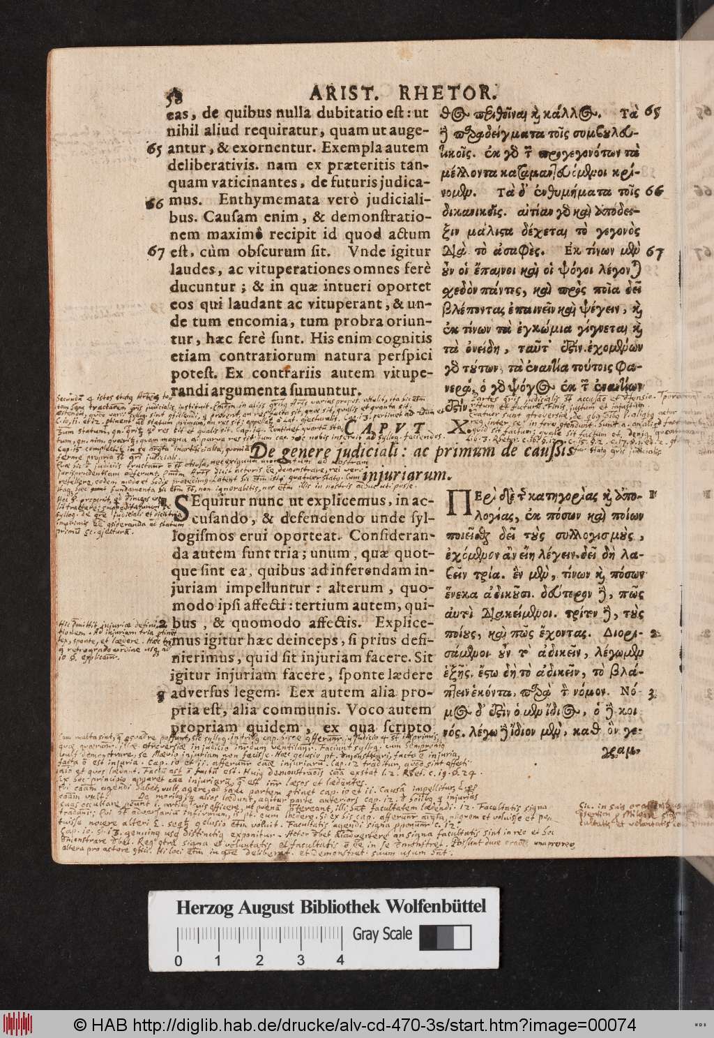 http://diglib.hab.de/drucke/alv-cd-470-3s/00074.jpg