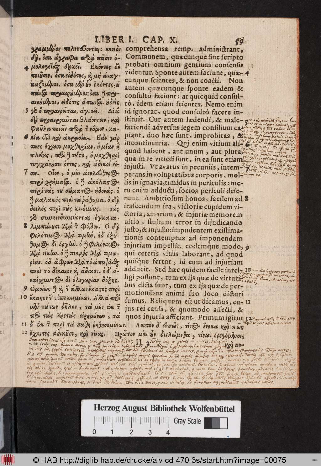 http://diglib.hab.de/drucke/alv-cd-470-3s/00075.jpg